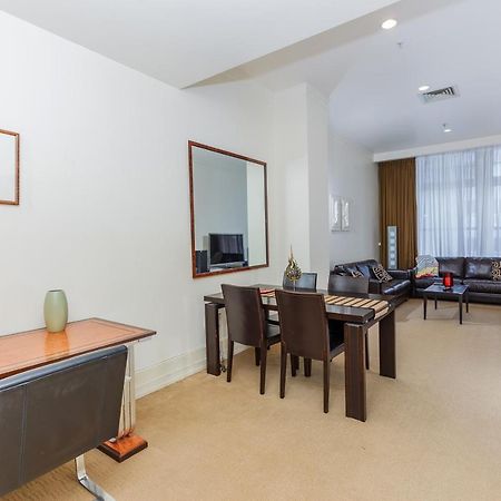 Furnished Apartment In Auckland Cbd Dış mekan fotoğraf