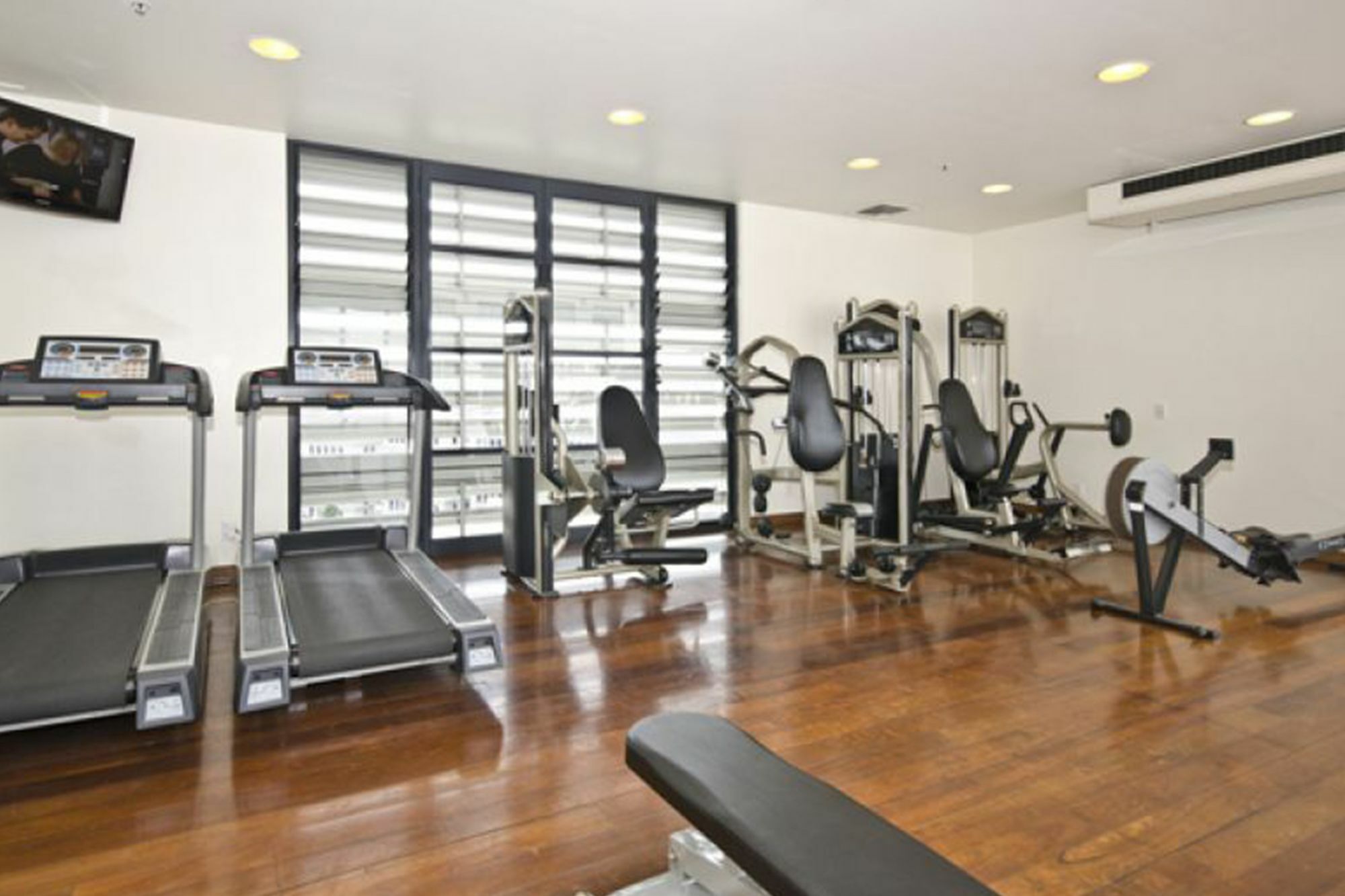 Furnished Apartment In Auckland Cbd Dış mekan fotoğraf