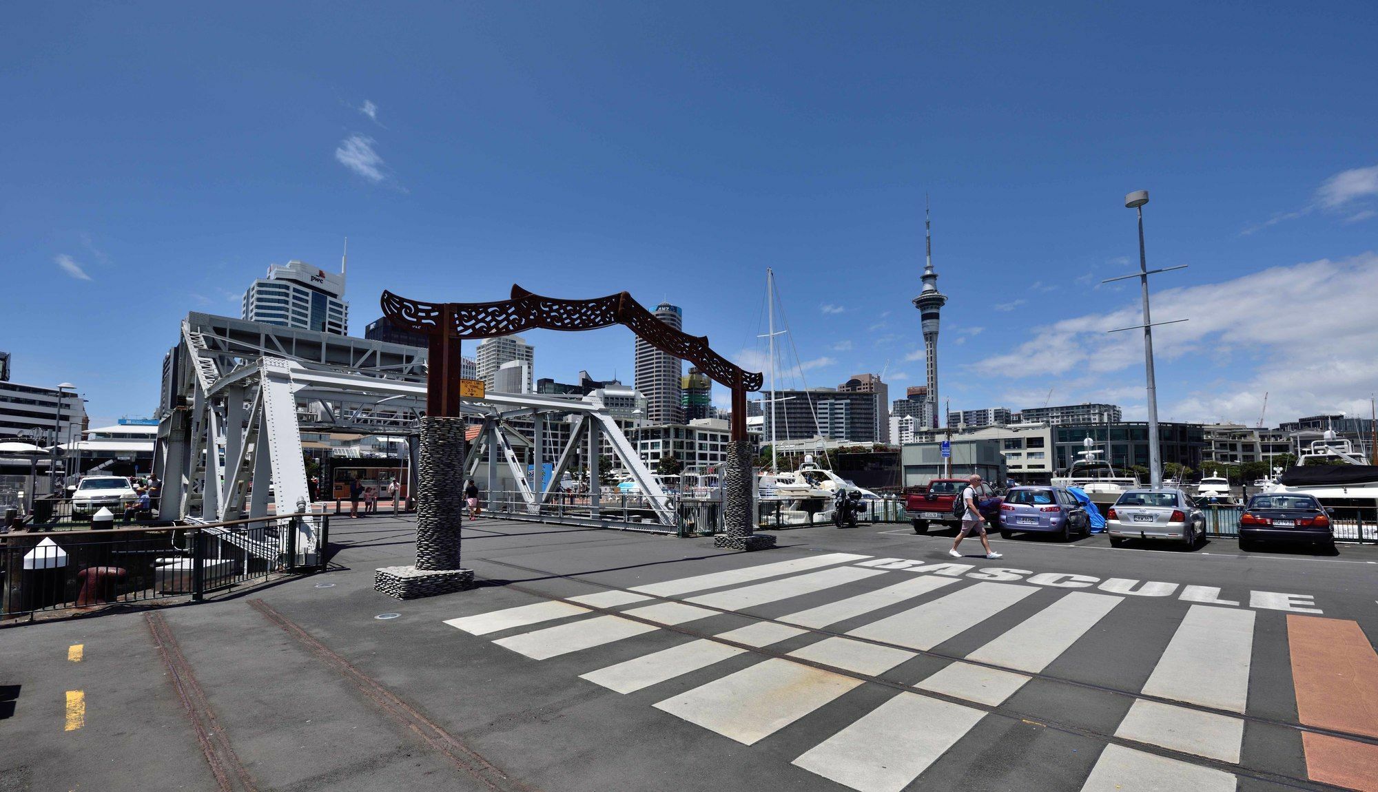 Furnished Apartment In Auckland Cbd Dış mekan fotoğraf