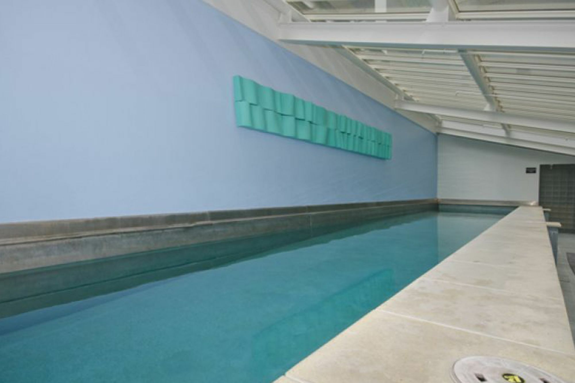 Furnished Apartment In Auckland Cbd Dış mekan fotoğraf