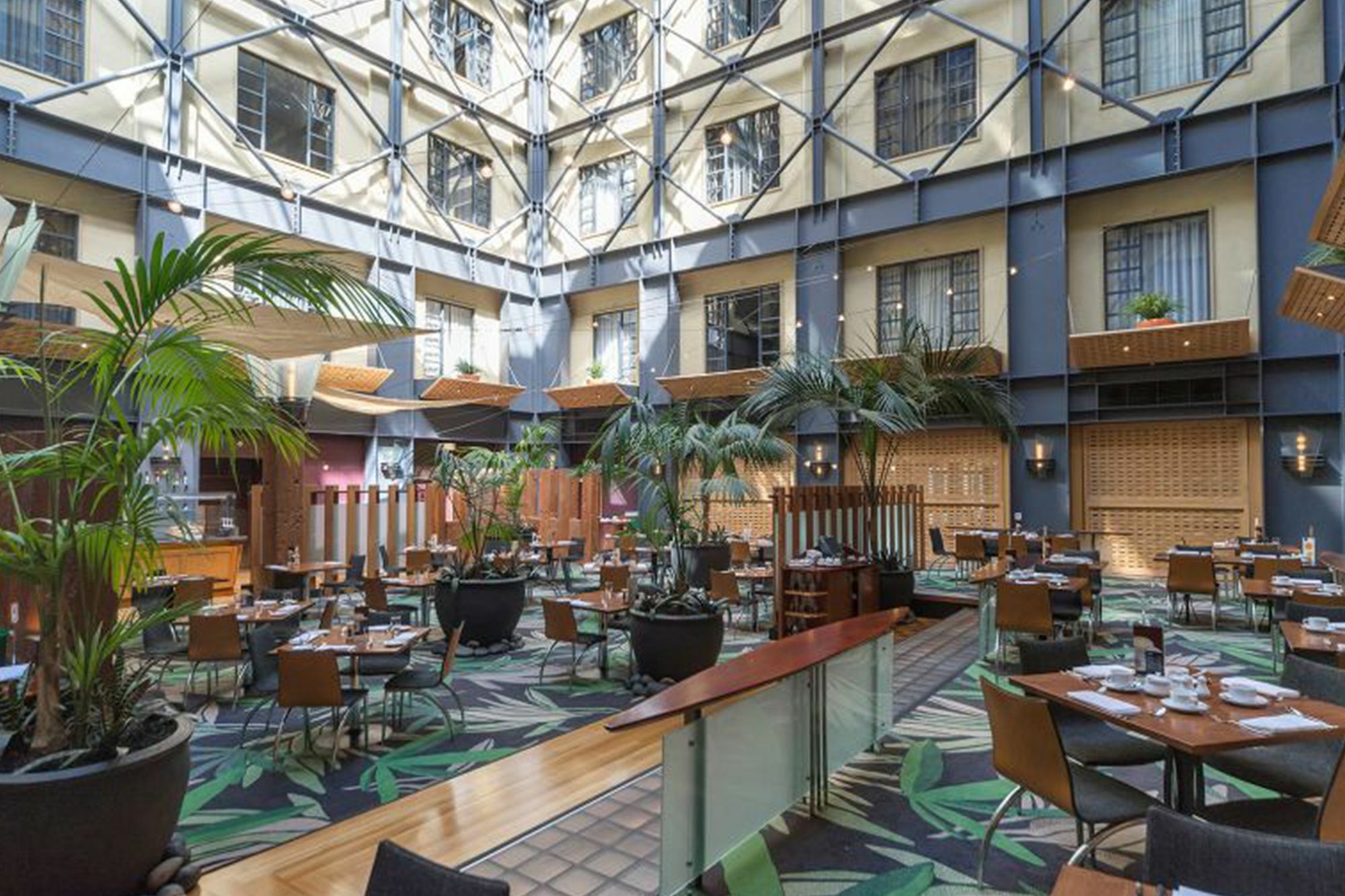 Furnished Apartment In Auckland Cbd Dış mekan fotoğraf