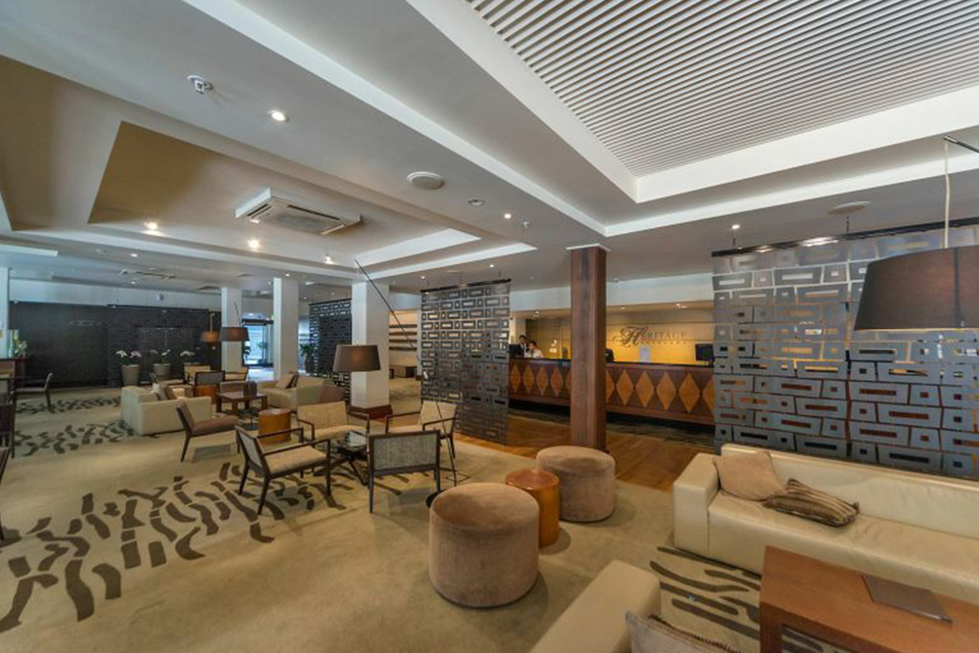 Furnished Apartment In Auckland Cbd Dış mekan fotoğraf