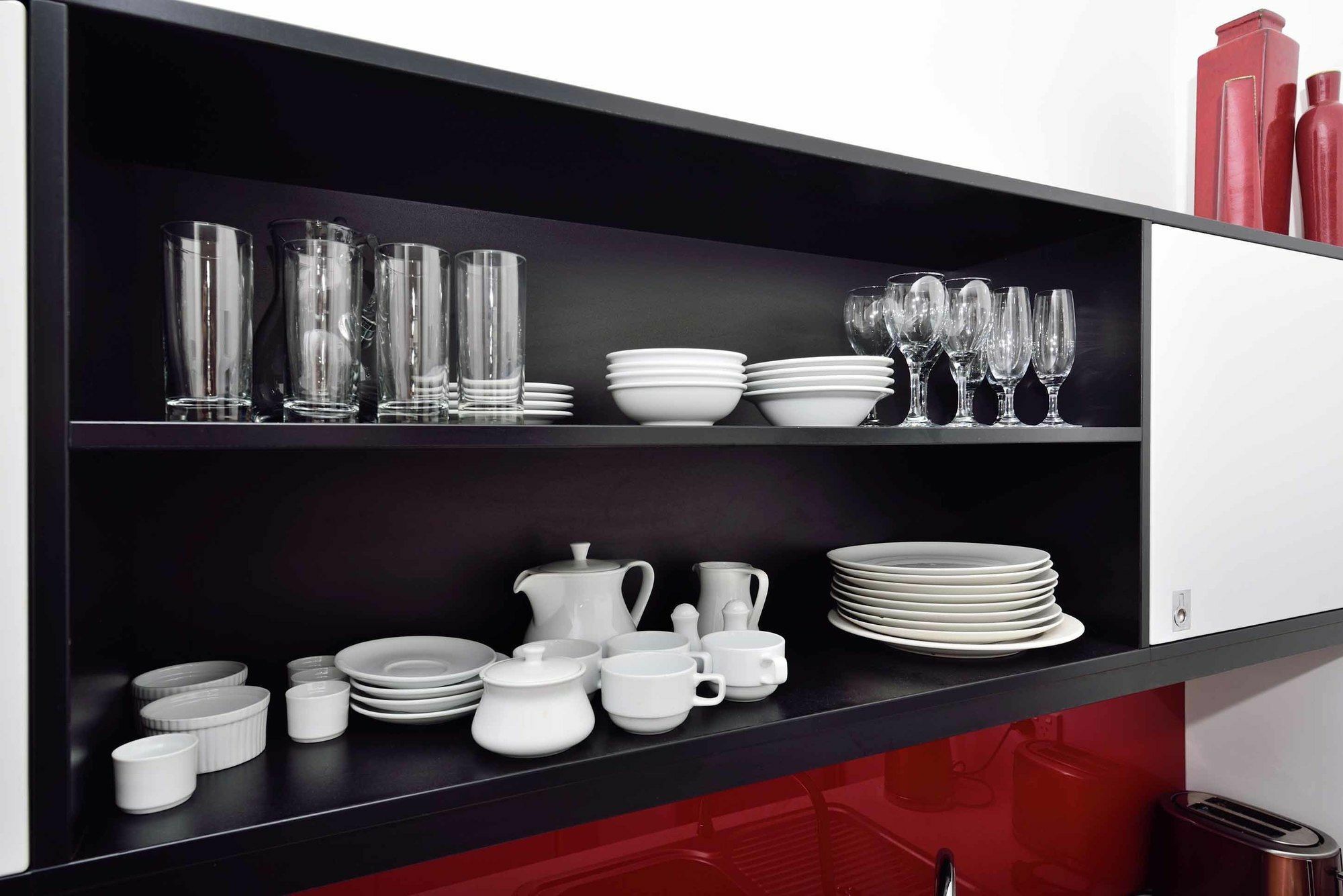 Furnished Apartment In Auckland Cbd Dış mekan fotoğraf